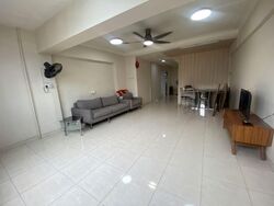 Yishun Street 21 (Yishun), HDB Executive #571849611